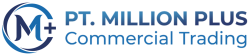 Logo PT Mp scaled e1779181364554