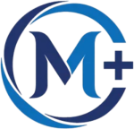 Logo Million Plus e1780646856397