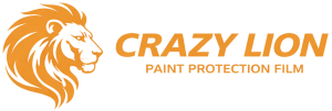brand-logo-crazylion