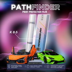 pathfinder-k85