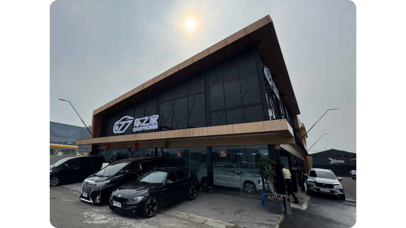 Workshop Rounded scaled e1779339464470