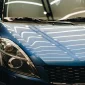 ppf suzuki baleno 85x85