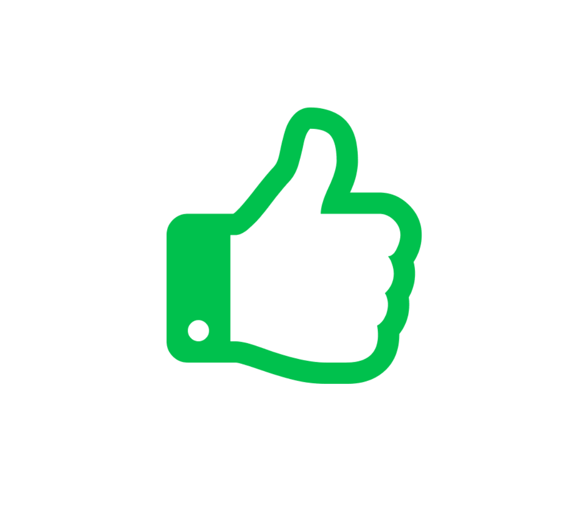 thumbs up ico e1780020392389